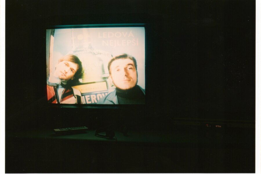 G99-40-6-foto-dilo-001.jpeg